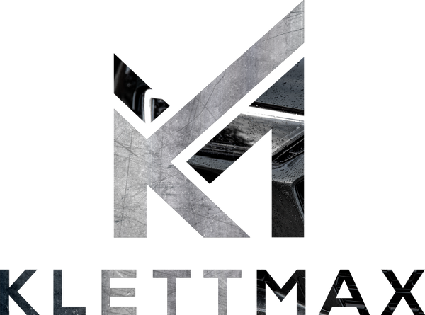 Klettmax