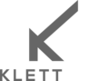 Klettmax 